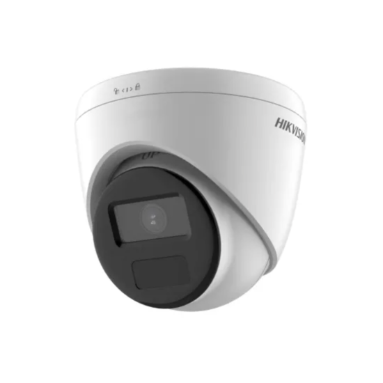 Hikvision DS-2CD1321G0-I 2MP Fixed Turret IP Camera